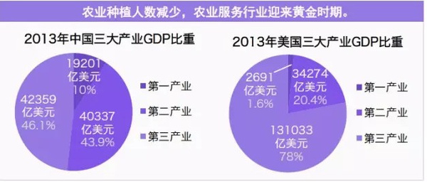 中国14亿人农村人口占多少_中国有多少单身人口