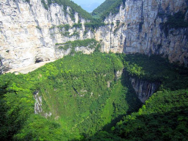 武隆县有多少人口_地址:武隆浩口乡江口镇-这些歇凉圣地 一般人我不告诉他