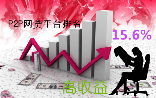 郑州p2p_郑州p2p网贷平台公司排名