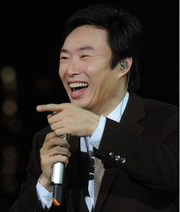 让新闻笑出声:如果你追到我,我就让你嘿嘿嘿