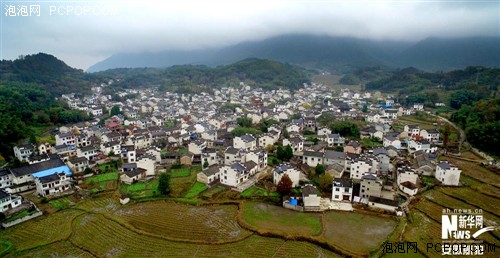 旅游 正文  旌德县,隶属于安徽宣城市,位于皖南山区,地处黄山北麓,东