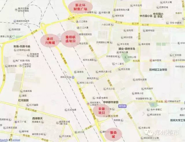 郑州市区有多少人口_郑州市区所有高速公路出入口名称 有地图最好