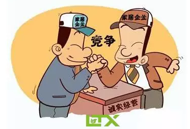 硅藻泥未来的竞争,无疑是硅藻泥品牌的竞争