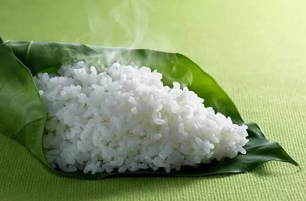 天天吃大米,教你挑选大米的小诀窍,吃出好健康