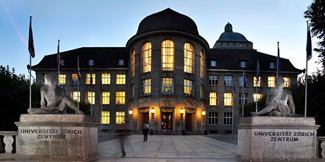 360瑞士留学讲堂--转专业的那些事儿-搜狐