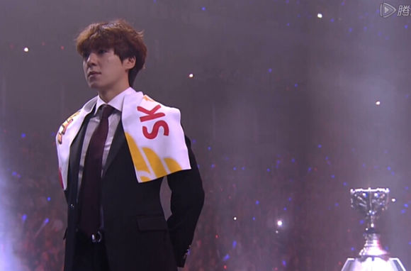 羺ٿơ֮羺羺,ָsktĽkkoma,