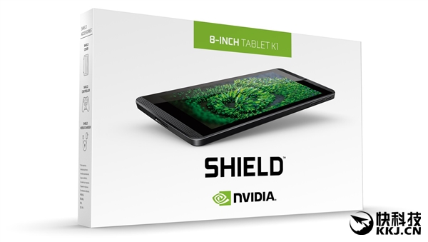 NVIDIA Tegra K1ƽ壺ĸ ֳ