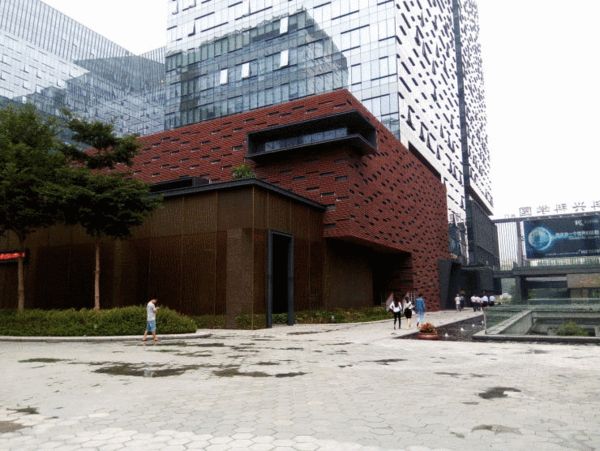 耀金属 大内存 金立S6来了,三星s6内存一样大