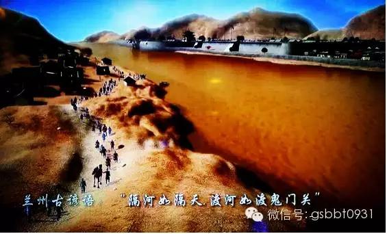 中国百年人口变化图_...0-2030年中国人口超百万城市的变化.图片来源:BBC-BBC图表(2)