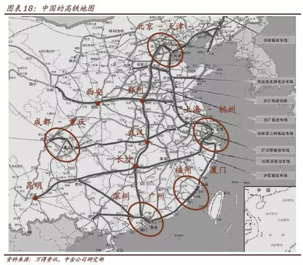 石家庄中心城区人口_石家庄城区图(2)