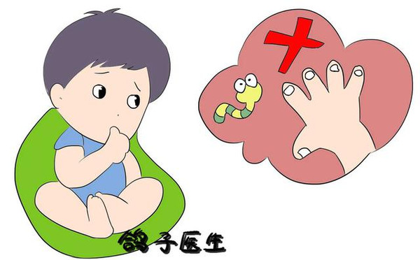 文丨鸽子医生