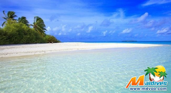 去马尔代夫需要注意什么