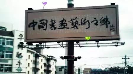 通渭县多少人口_通渭县地图