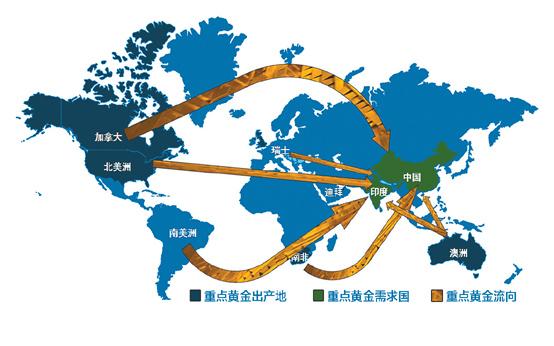 经济总量世界地图_世界经济总量图片(3)
