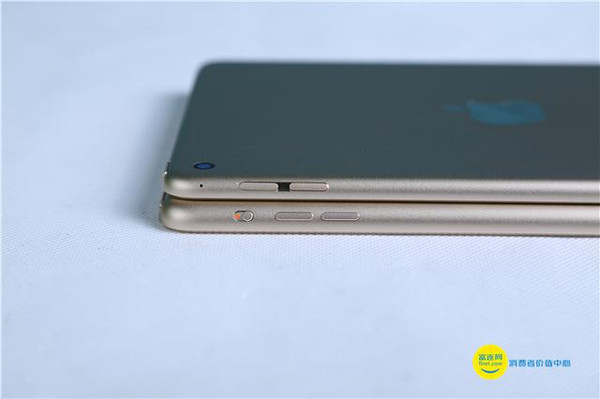 苹果ipad mini4好不好