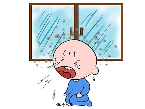 为什么我qq总是听见咳嗽的提示音 却没有看见消息