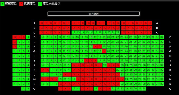 什么是利用光的反射原理_白带是什么图片