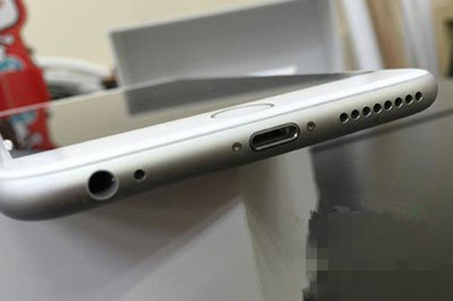 iPhone6S七宗罪 苹果7还能买的出去吗