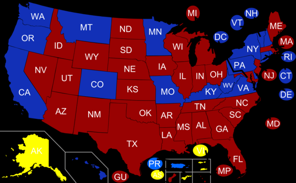 mp42715666_1447911613254_5.png
