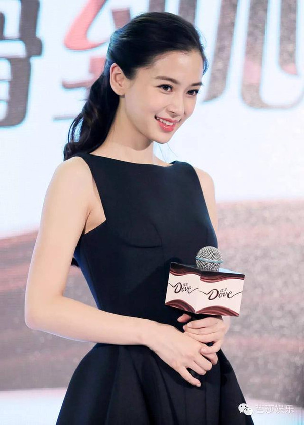 交流瘦身经验,立即获得瘦身秘籍 请添加v信瘦身达人:【babyloveu1994