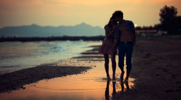 怎么才能不想恋爱 mp42734761_1447915455482_1_th.jpeg