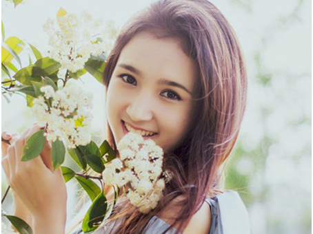 戀愛中主動的女生脾氣是如何的