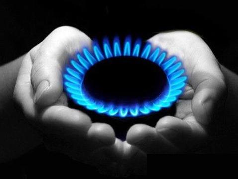 摩根士丹利:天然气降价对中国石油的负面影响
