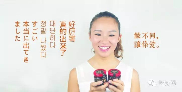 自制铁板烧的做法大全，再也不用去外面吃了~~