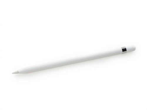 Apple Pencil拆解图赏:自己维修几乎不可能!