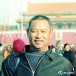 郑州撞死强拆人员罪犯今被执行死刑