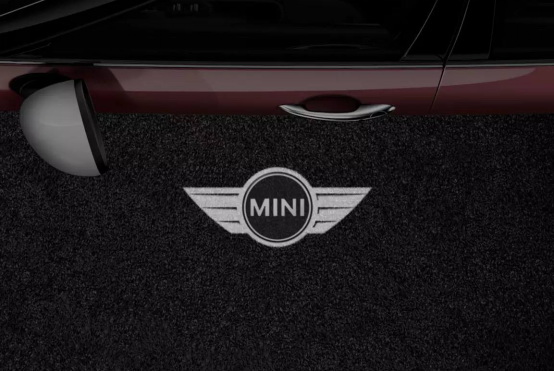 新一代mini clubman官方建议零售价公布