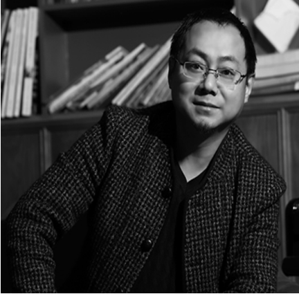 肖超导演新作《超哥超妹的超事》即将开机(组图)