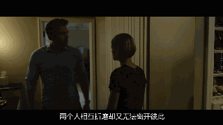 电影包含部分 令人瞠目结舌的暴力血腥以及情爱镜头,被列为18禁电影.