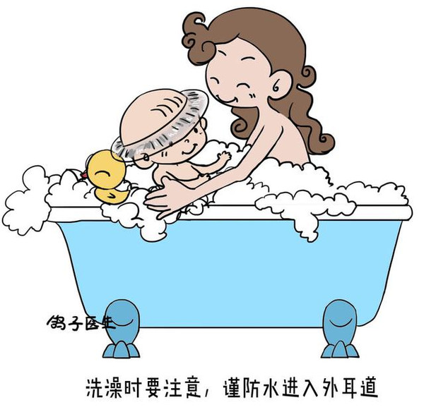 真相了,宝宝的耳屎原来要这样处理525 / 作者:健康小天使 / 帖子ID:164003 真相了,宝宝的耳屎原来要这样处理525 / 作者:健康小天使 / 帖子ID:164003