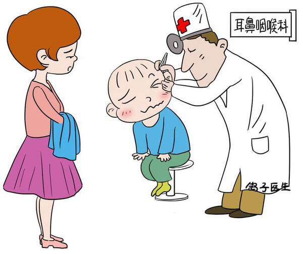 真相了,宝宝的耳屎原来要这样处理49 / 作者:健康小天使 / 帖子ID:164003 真相了,宝宝的耳屎原来要这样处理49 / 作者:健康小天使 / 帖子ID:164003