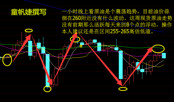 布辛根GDP(2)