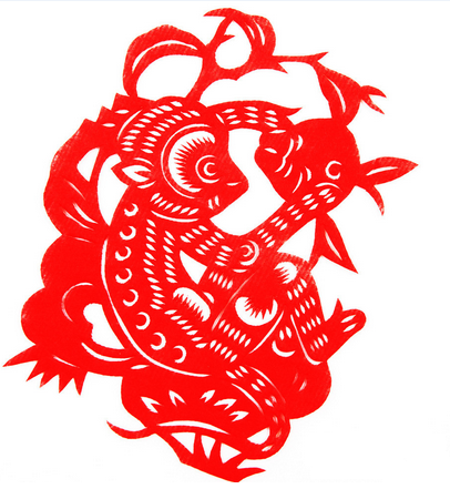 上一个"猴年马月"发生在2004年,而下一个"猴年马月"则要等到2028年