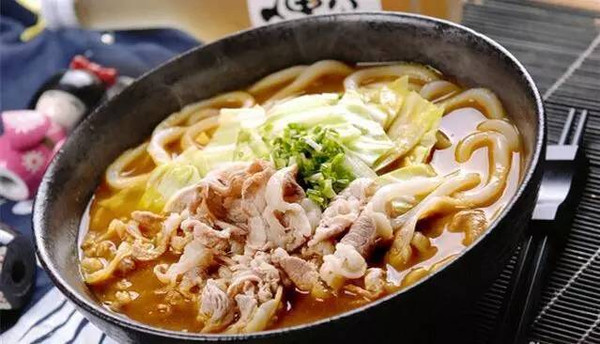 ڶ
