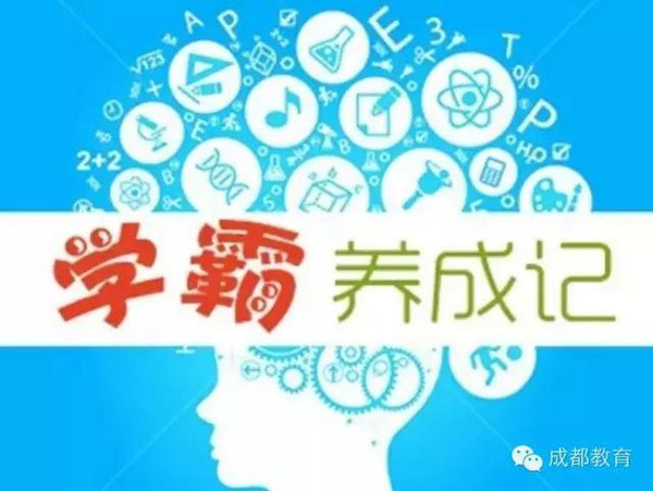 高考148分,语文是一个有关素养无关应试的学科