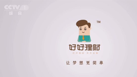 mp43177489_1448025407448_1_th.png
