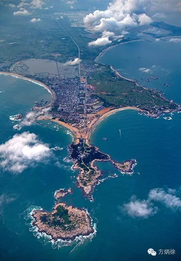 3米.水产资源分为海洋,淡水和海淡水三大类.总面积5271km2;.辖区