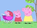 《小猪佩奇(Peppa Pig)》第90集  高清正版在线观看  搜狐视频