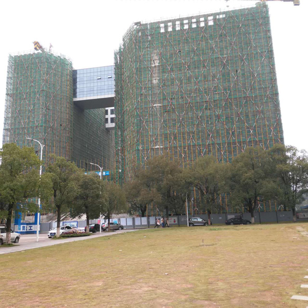 中南林业科技大学