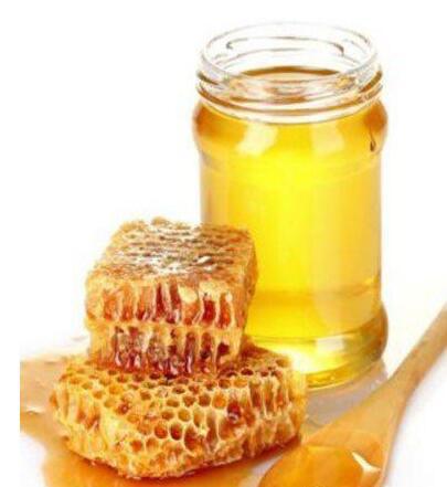 喝蜂蜜水会发胖吗 蜂蜜水减肥法三天狂瘦10斤