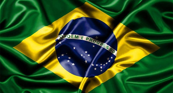 巴西举行比特币听证会探讨是否纳入监管