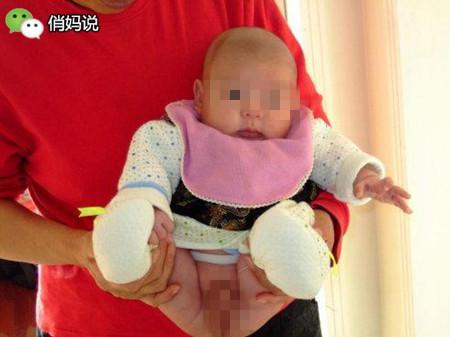 [转帖]把屎把尿真的会祸害孩子终生吗?说说我个人的看法