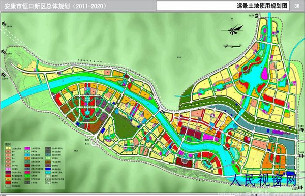 大同市区人口_大同(3)