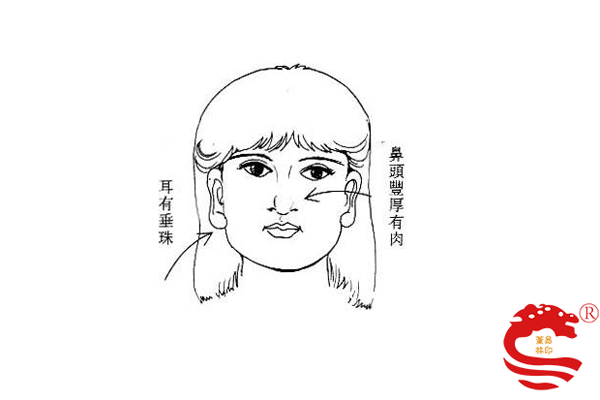 命不好的女人面相是怎样的