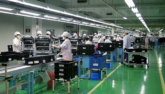 昆山人口减少_昆山龙哥图片肠子照片