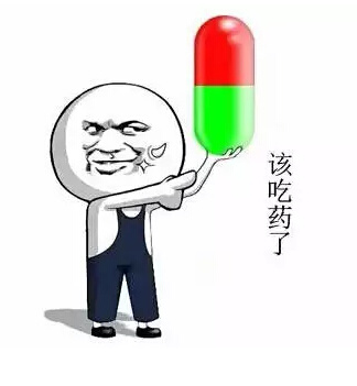 ѡ֢ĸЦճ